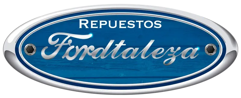 Repuesto FORDTALEZA